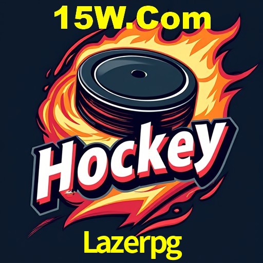 Lazerpg: Seu Especialista em Apostas Esportivas Brasileiras