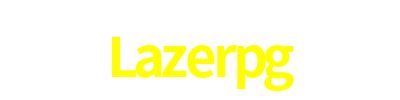 Lazerpg